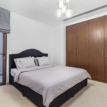 Appartamento Vacation Dream By Dn Mascate Esterno foto