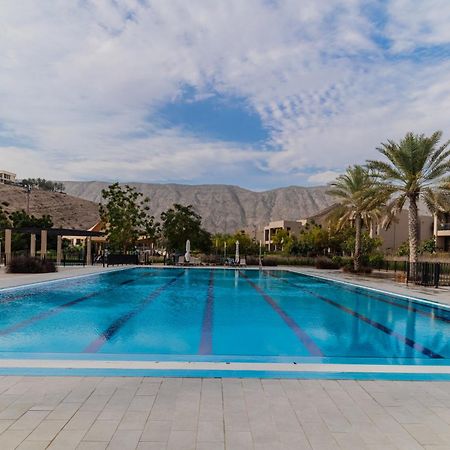 Appartamento Vacation Dream By Dn Mascate Esterno foto