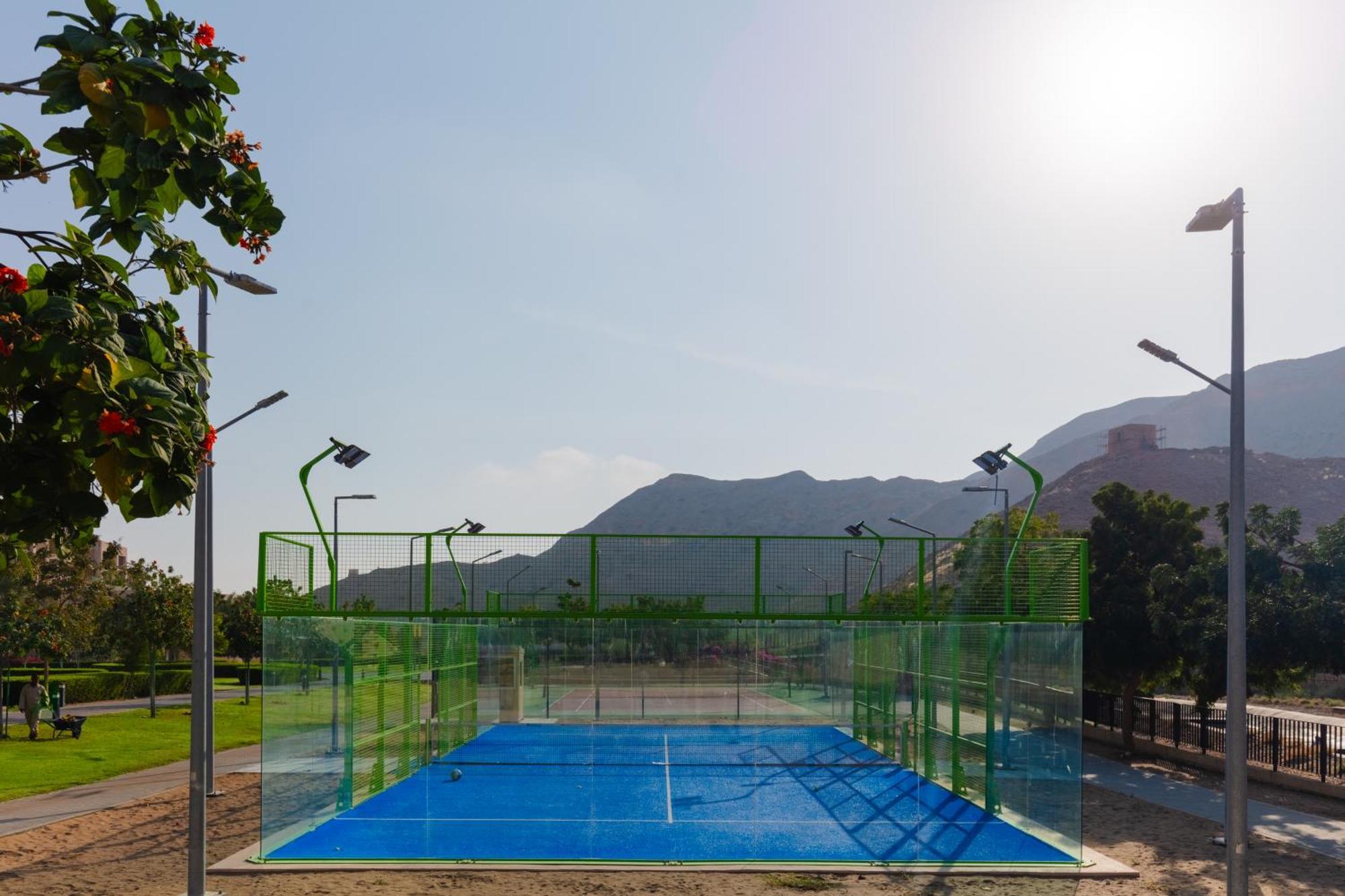 Appartamento Vacation Dream By Dn Mascate Esterno foto