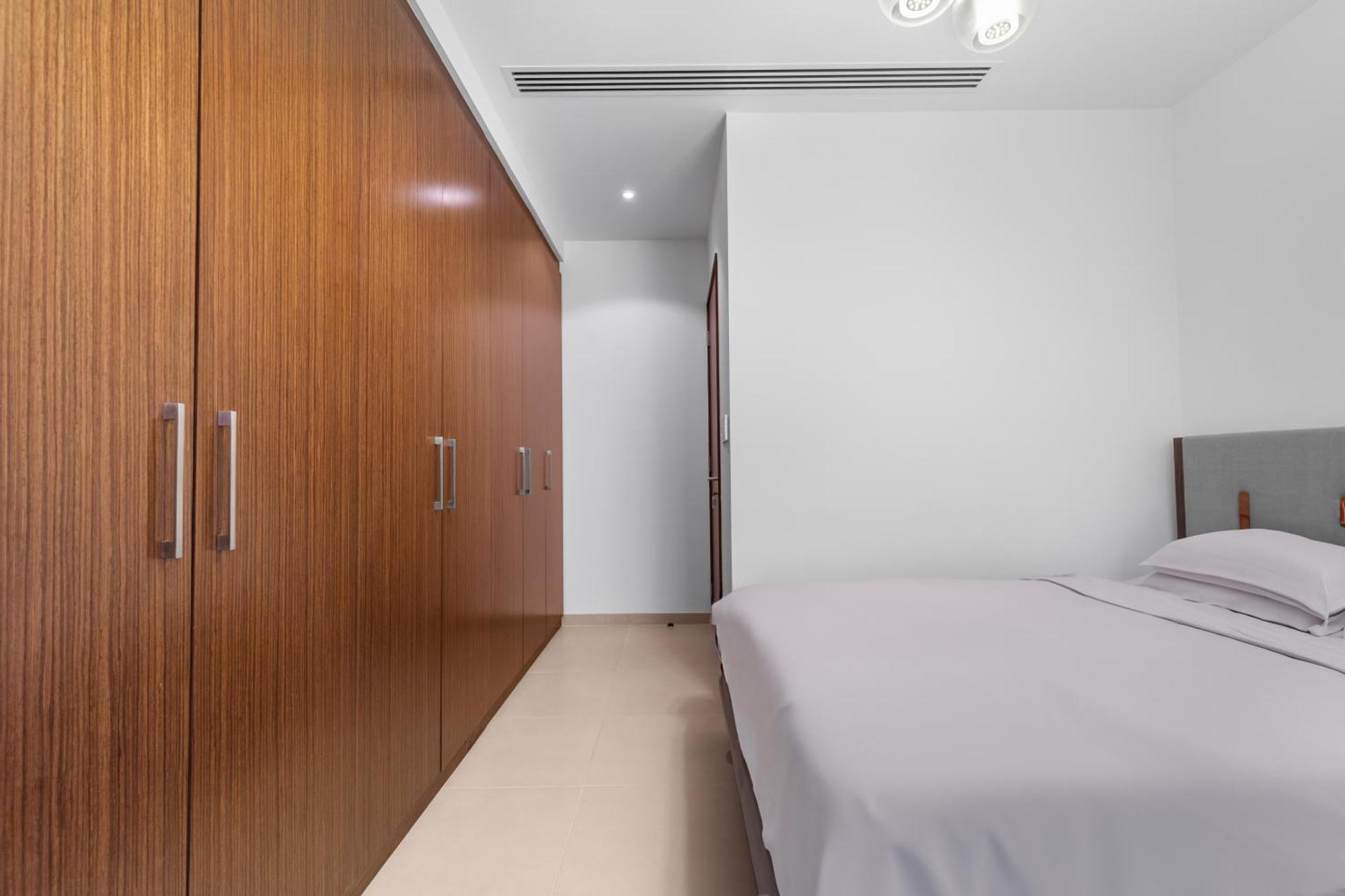 Appartamento Vacation Dream By Dn Mascate Esterno foto