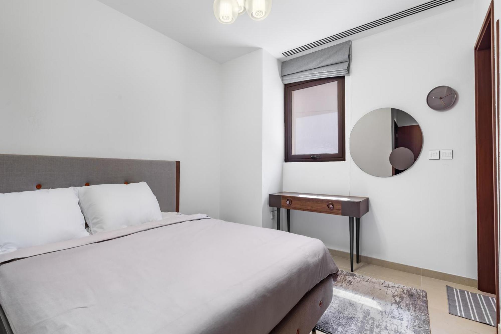 Appartamento Vacation Dream By Dn Mascate Esterno foto